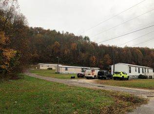 676 Old Highway 67, Butler, TN 37640