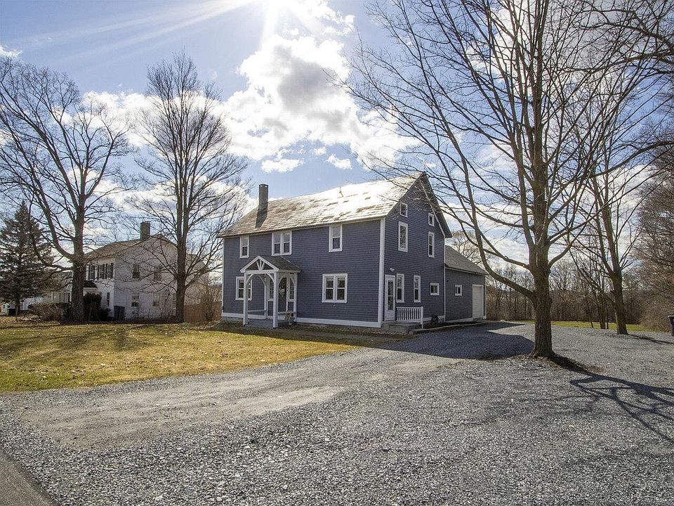 165 Crown Point Road, Bridport, VT 05734 Zillow