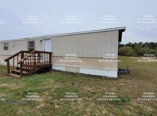 745 Smith Pond Rd #C-4, Lexington, SC 29072