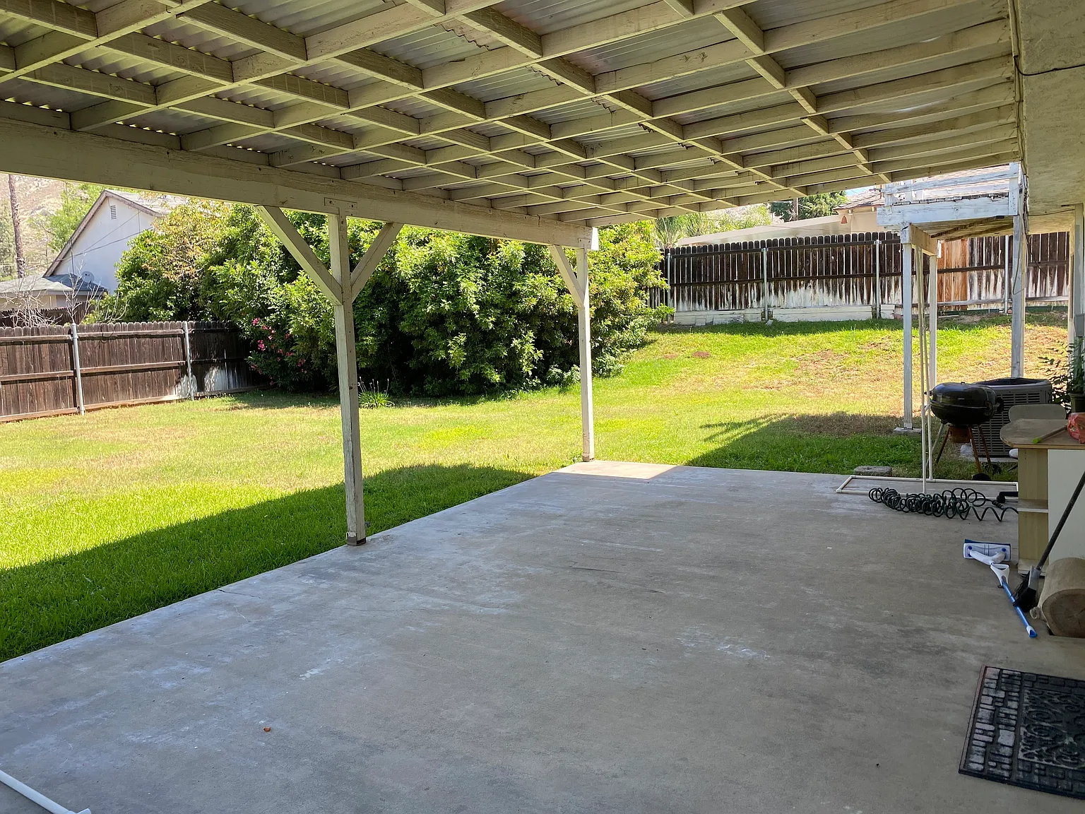 4 bed, 1819 sqft, $3,480 — Photo 2