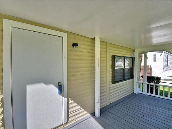 5th image of 1413 Faye Ave