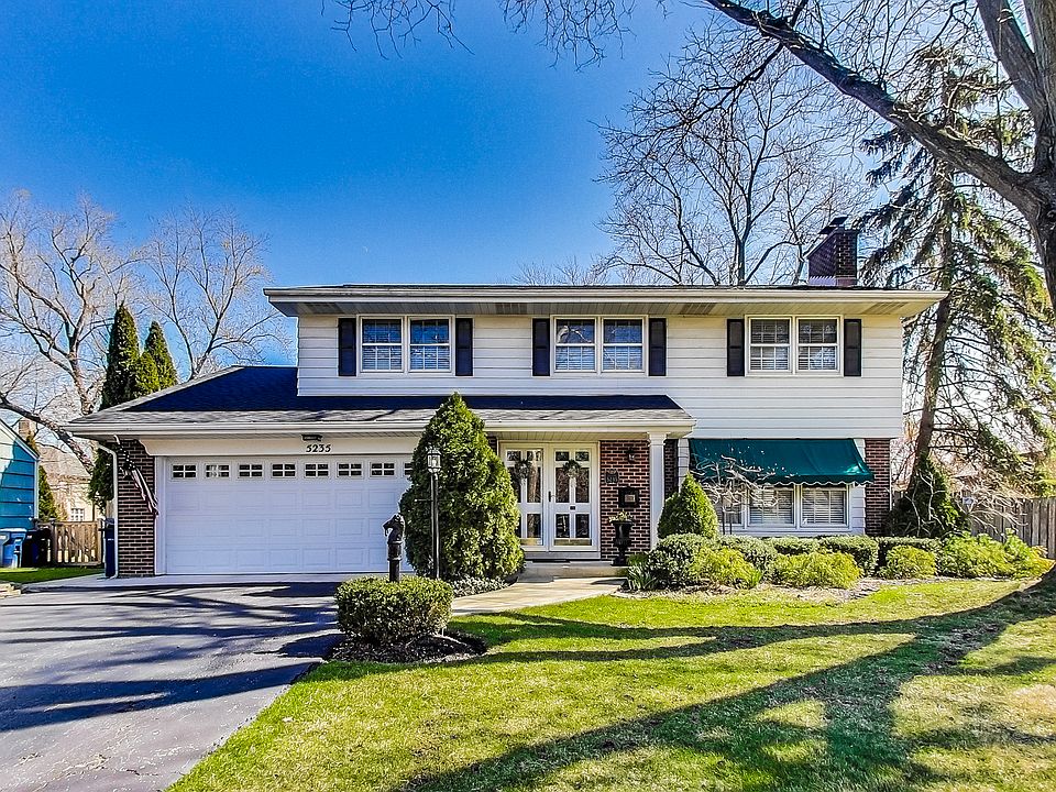 1st image of 5235 Fair Elms Ave