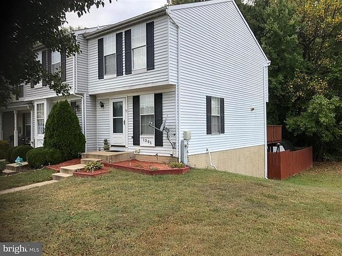 1st image of 1301 Germander Dr