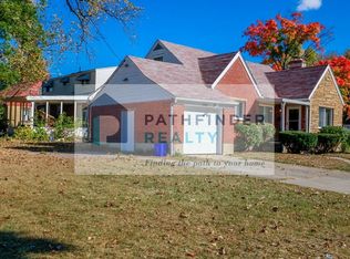 3501 Otterbein Ave #3501, Dayton, OH 45406
