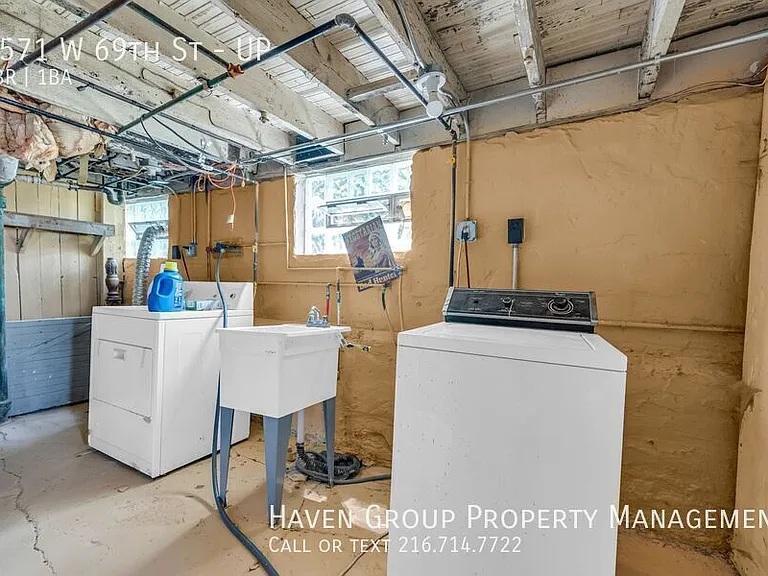 3571 W 69th St #UP — Photo 16