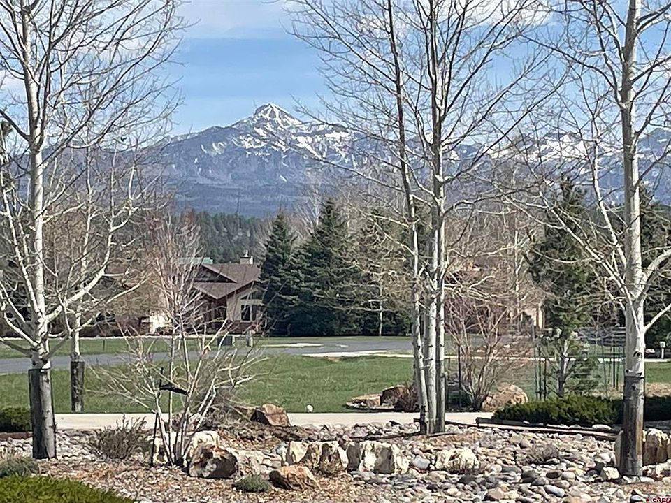 1st image of 10 Capstone Circle