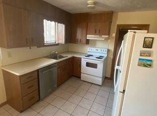 539 Commonwealth Ave, Newton Center, MA 02459