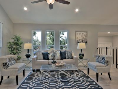 3160 Markwood Ct, San Jose, CA, 95148