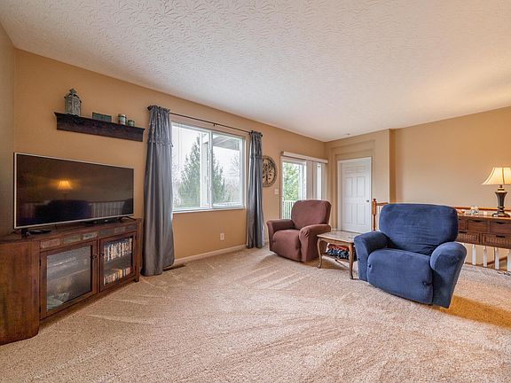 5th image of 8613 Ellingsworth Way