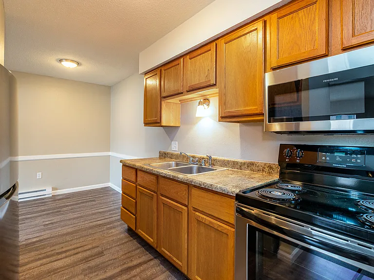Toledo_1Bedroom_Kitchen3