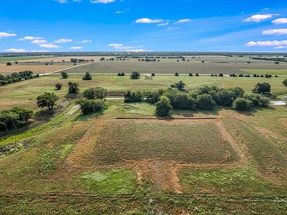 4th image of 0 Grass Creek Ln Lot 5