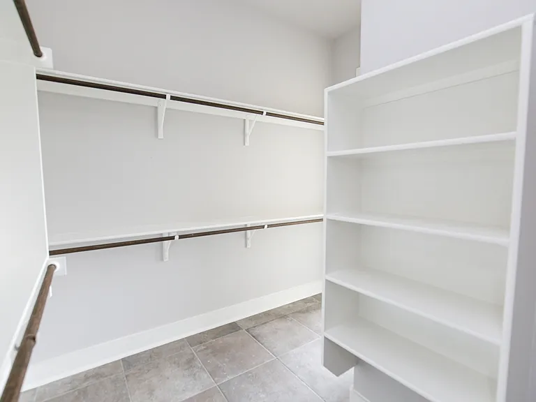 1314 Clayton Nolen Dr — Photo 27