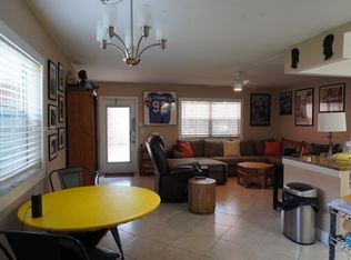542 Saxony Dr #542-L, Delray Beach, FL 33446