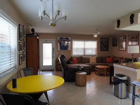 542 Saxony Dr #542-L, Delray Beach, FL 33446