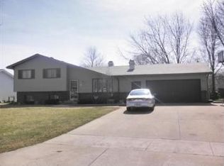619 E Mitchell Ave, Appleton, WI 54915