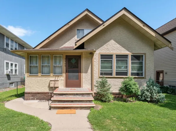 3509 16th Ave S, Minneapolis, MN 55407