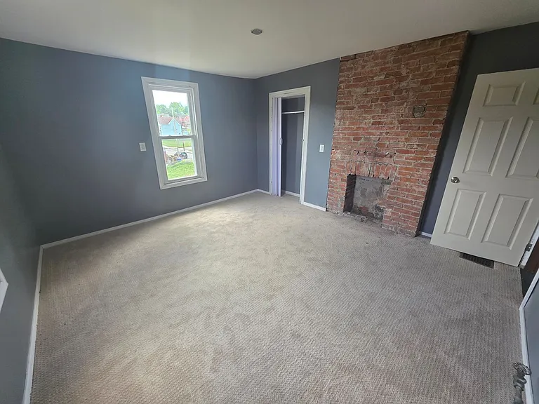 1703 Bailie Ave — Photo 10