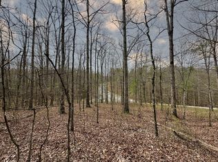 0 Ridgewood Dr LOT 96, Mc Ewen, TN 37101