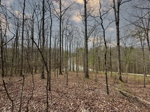 0 Ridgewood Dr Lot 96, Mc Ewen, TN 37101