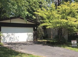 4157 Elizabeth Ln, Annandale, VA 22003