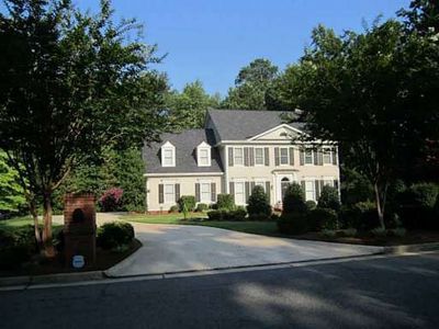13120 Addison Rd, Roswell, GA, 30075