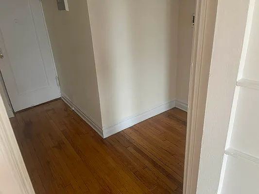 Rented by H L Dynasty Real Estate Corp | media 17