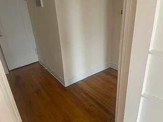 Rented by H L Dynasty Real Estate Corp