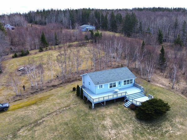 70 Maple Grove Rd, Inverness, NS B0E 2W0