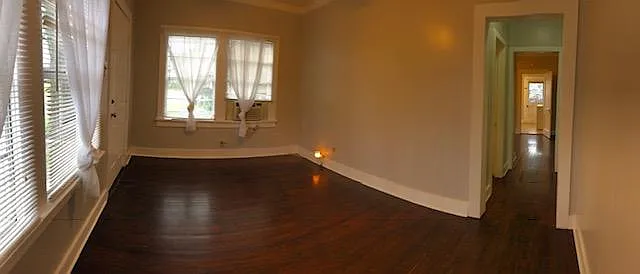 406 S Jefferson St — Photo 20
