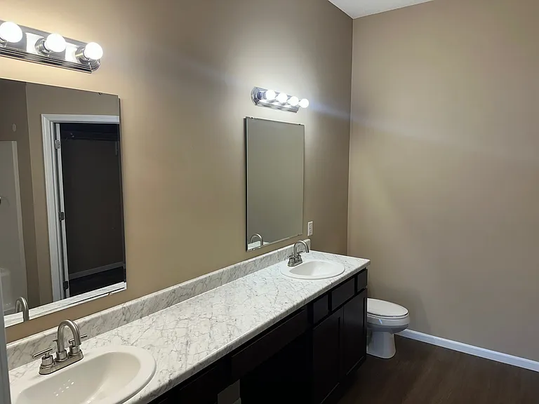 7671 Lila Way — Photo 9
