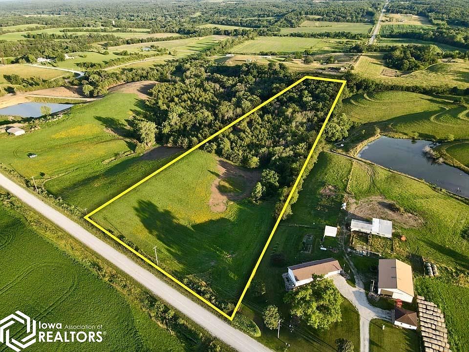 17018 Copperhead Rd R, Ottumwa, IA 52501 MLS 6319097 Zillow