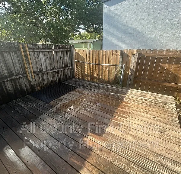 7061 58th St N #C — Photo 10