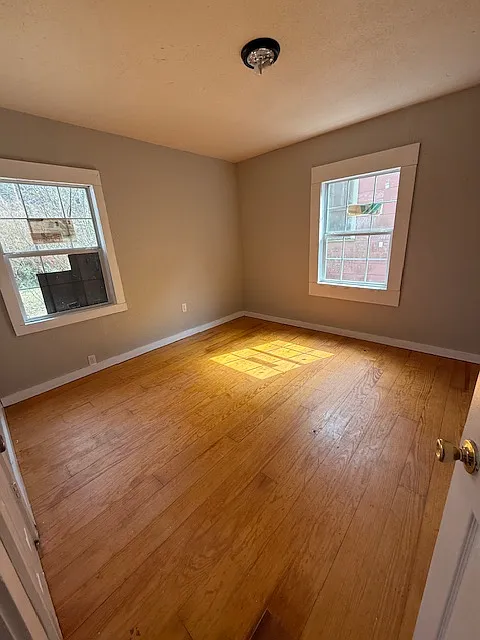3264 Dougherty Drive - 1 — Photo 4