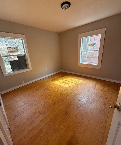 3264 Dougherty Dr — Photo 4