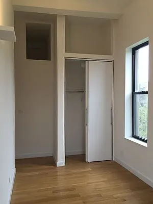 Rented by Abba Realty Associates INC | media 21