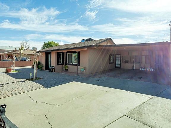 20180131181556160460000000-o