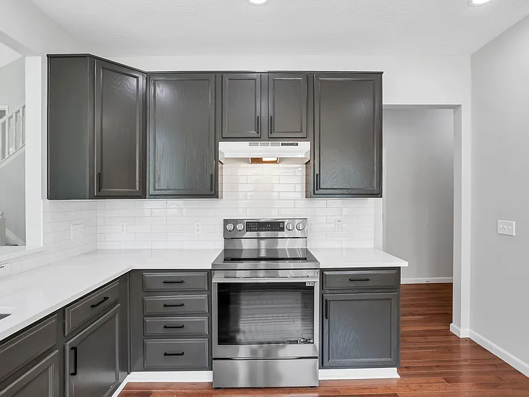 7236 Upper Albany Dr — Photo 16