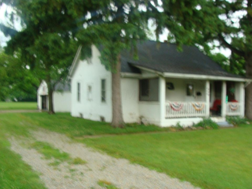 1st image of 440 State Route 142 NE