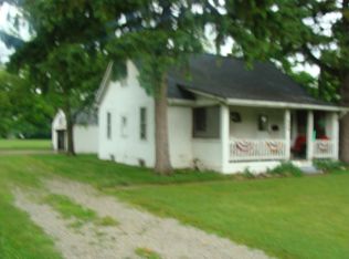 440 State Route 142 NE, West Jefferson, OH 43162