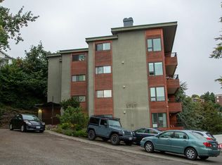 1717 5th Ave N APT 302, Seattle, WA 98109