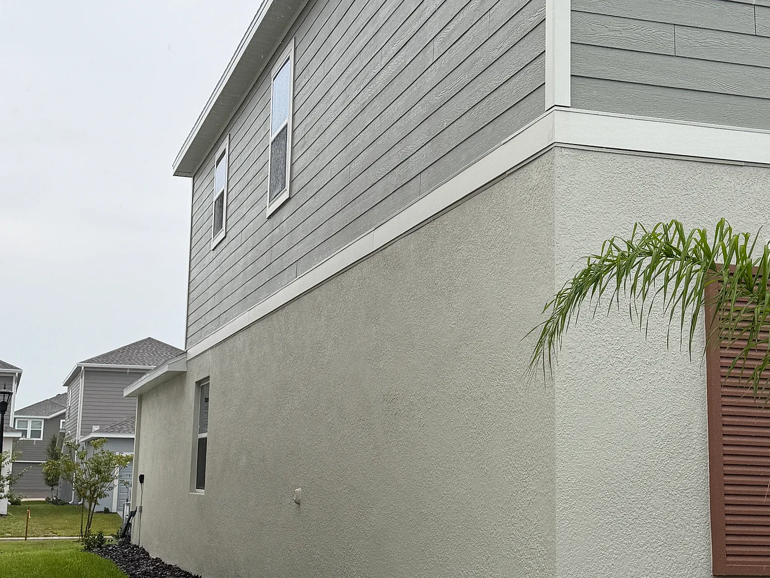 WW 6044 Meditation Dr — Photo 4