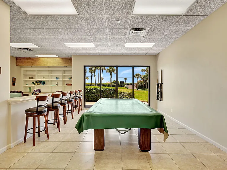 5061 N Highway A1A #705 — Photo 48