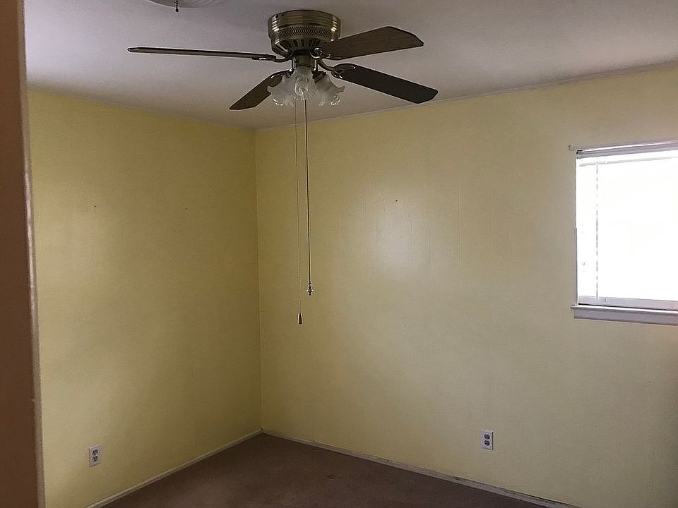 1st image of 10801 W County Road 143
