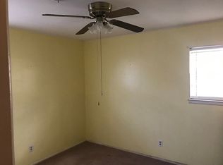 10801 W County Road 143, Midland, TX 79706