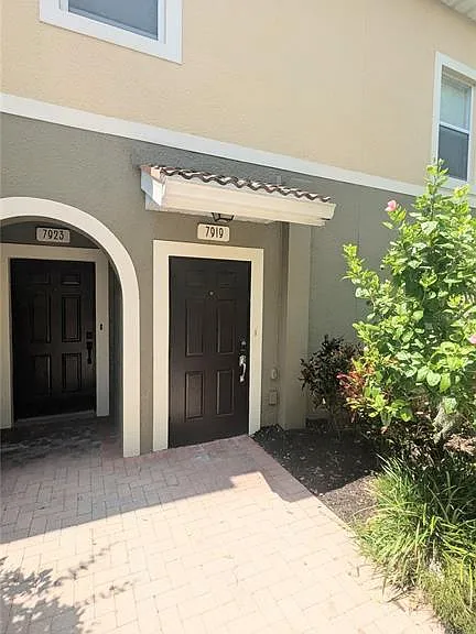 7919 Limestone Ln #13204 — Photo 21