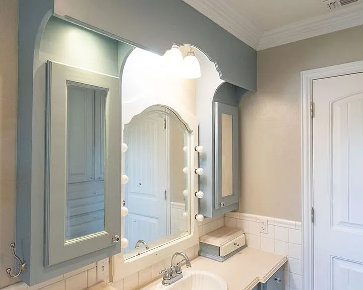 1803 Midwestern Pkwy — Photo 14