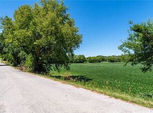 1560 Ireland Rd, Xenia, OH 45385