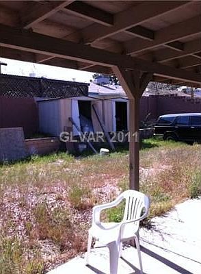 5th image of 5121 Bromley Ave
