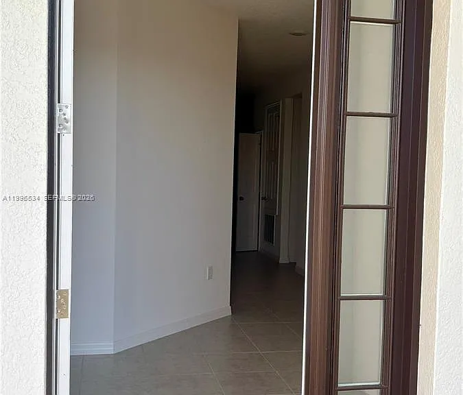 219 Bottle Brush Dr — Photo 3