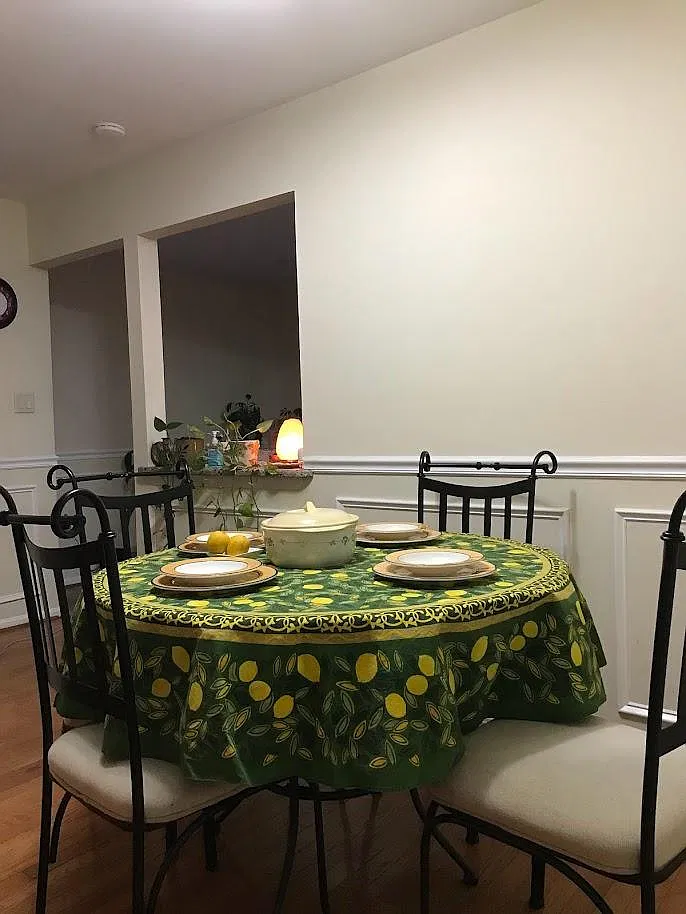 3 bed, 2.5 bath, 1650 sqft, $2,750 — Photo 4